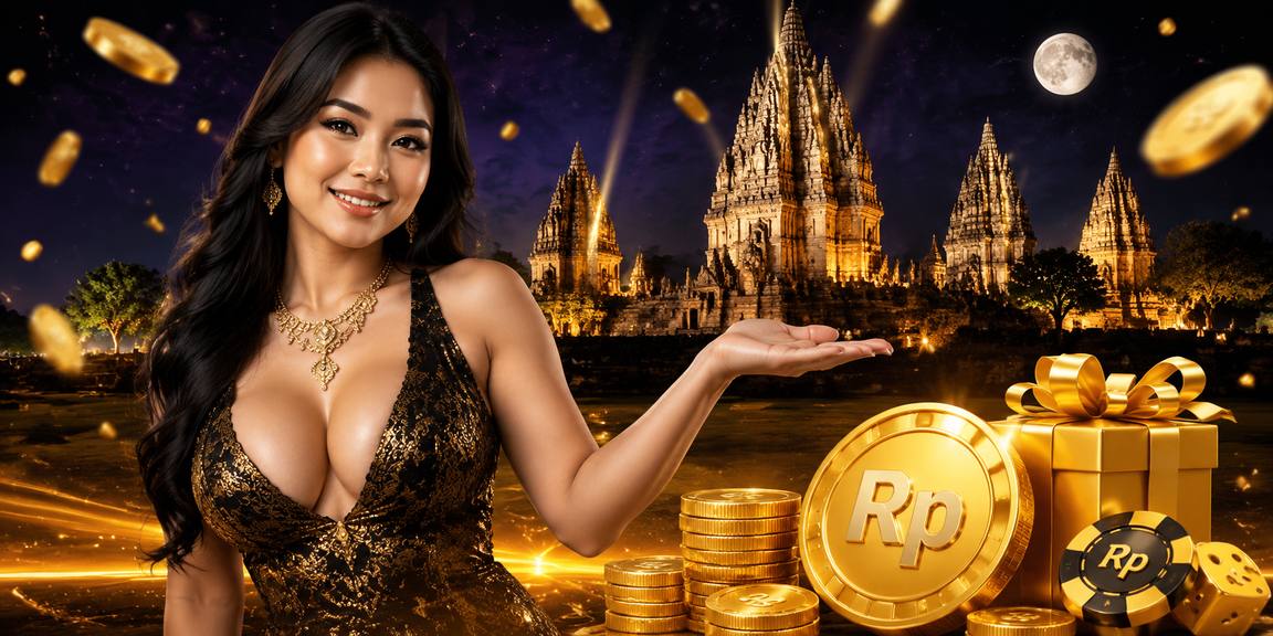 raja328 About Us at raja328 for Indonesia Accounts